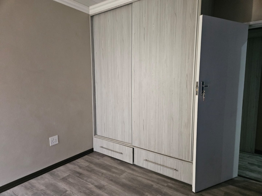 To Let 3 Bedroom Property for Rent in Fichardt Park Free State